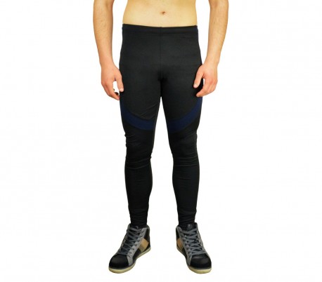 KZ-327 Pantalón transpirable de deporte para hombre de distintos colores