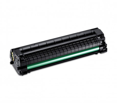 Toner compatible MLT-D1042S SAMSUNG ML 1660-1665-1670-1675-1860 SCX3200 1500 PG