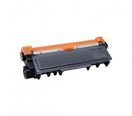 Tóner compatible con Brother B2320P para HL-L2300D HL-L2340DW HL-L2365