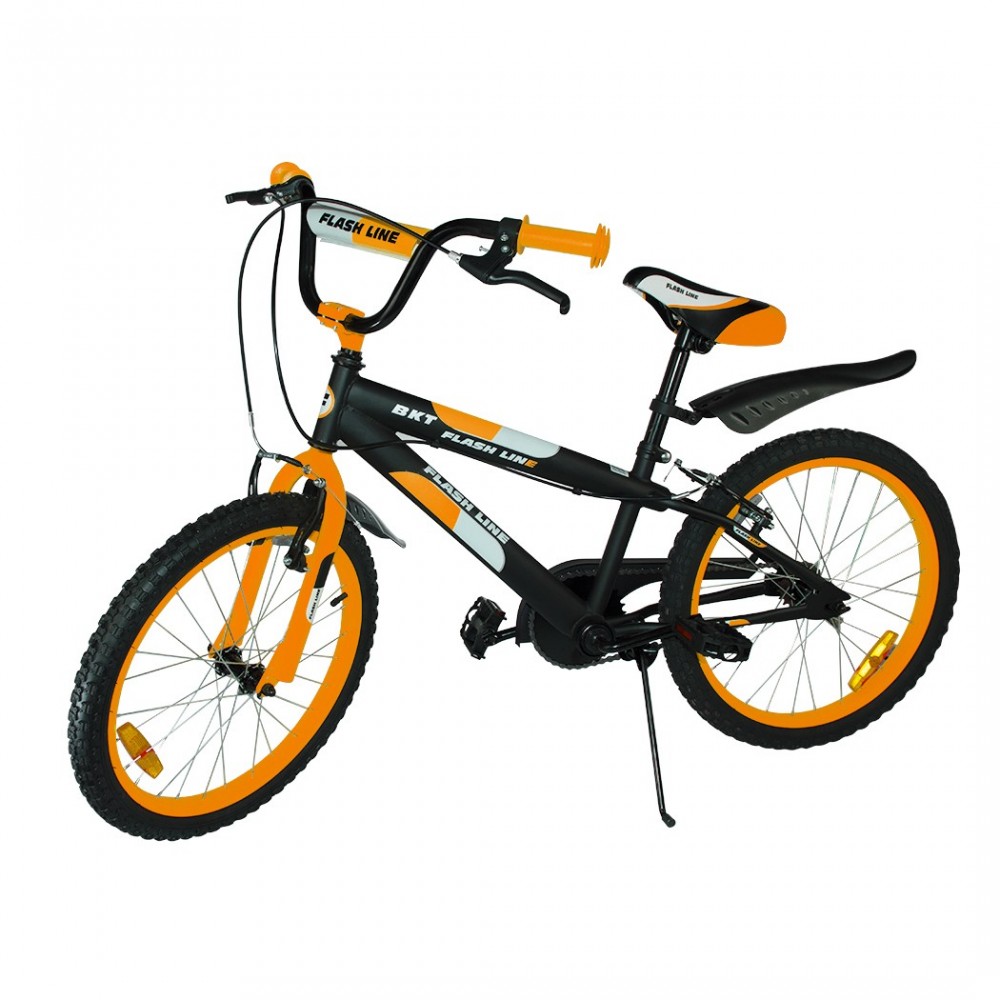 Mejores Bicicletas Para Niños De 8 A 12 Años - Fullciclismo