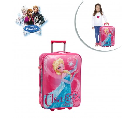 Kit escolar (incluye mochila y material) WD16172 - PALACE PETS de DISNEY