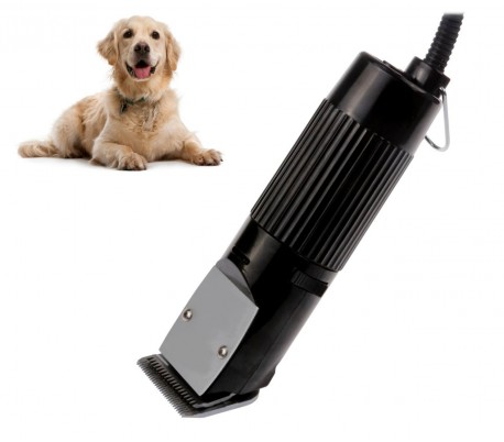 Cortapelos para animales / mascota, perro, gato, peluquería canina 30w