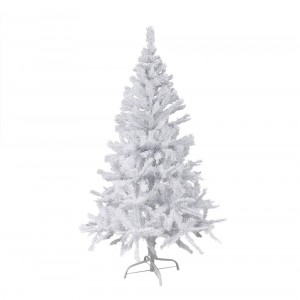 294198 Árbol sintético de navidad mod. BIANCONATALE 90cm...