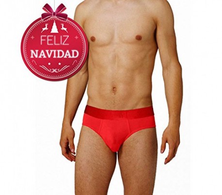 slip ropa