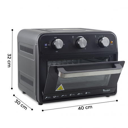 https://www.mediawavestore.es/58614-medium_default/freidora-de-aire-28-litros-capacidad-jcfa-m23afld-mini-horno-sin-aceite-20000w.jpg