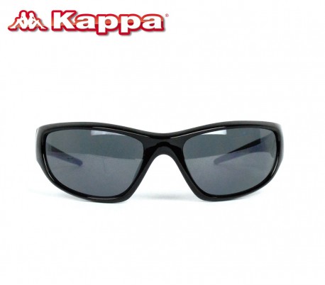 0521 gafas de sol Kappa cat.3 mod Budapest - con marco de plástico