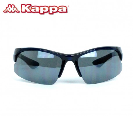 0531 gafas de sol Kappa cat.3 mod Bruselas - con marco de plástico