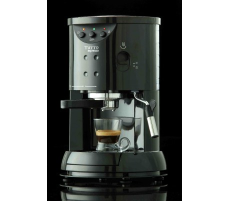 SN-3001 Máquina de café (función con capsulas) mod.T3 con tecnología MAXEX