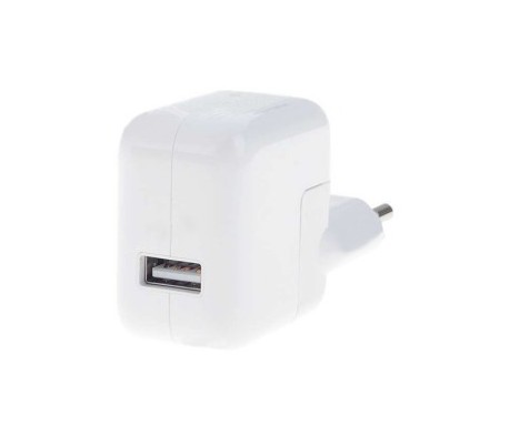 Adaptador de corriente 5v 2.1a 10w conector usb para cable de cargar u otros