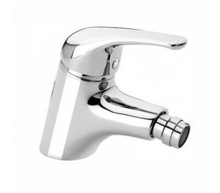 Grifo mezclador profesional universal bidet con esfera...